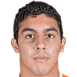 Carlos González fm21