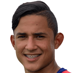 Fernando Gutiérrez fm 2021