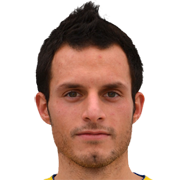 Jaka Ihbeisheh fm 2021