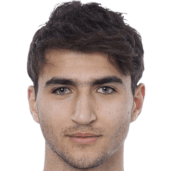 Tarek Alnator fm 2021