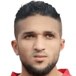 Mounes Abo Amsha fm 2021