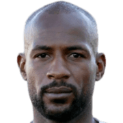 Abdallatif Al-Bahdari fm21