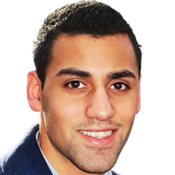 Alla Abdallah fm 2021