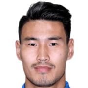 Daginaa Törbat fm21