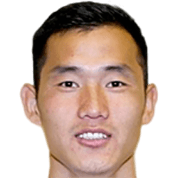 Ganbold Bilgüün fm 2021