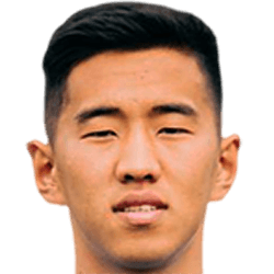 Artag Narmandakh fm 2021