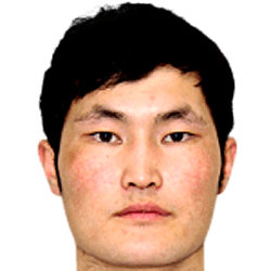 Batbayar Batsuuri fm 2021