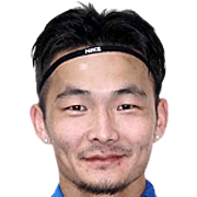 Khürelbaatar Tsend-Ayuush fm21