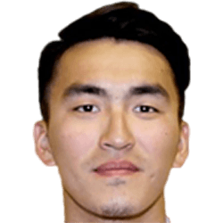 Galt Tögöldör fm 2021