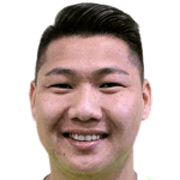 Tsedenbal Tümenjargal fm 2021