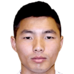 Ganbaatar Batbilgüün fm 2021