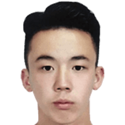 Maratkhan Jansyerik fm21