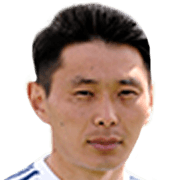 Tsagaantsooj Enkhtör fm 2021