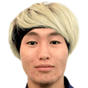 Batmönkh Bayanmönkh fm21