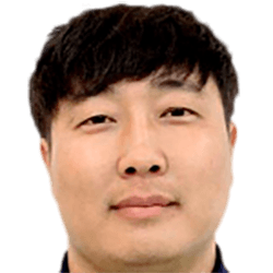 Luvsansanbuu Batsükh fm21