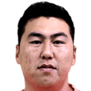 Yura Sainkhüü fm 2021