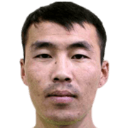 Batkhuyag Mönkh-Erdene fm21