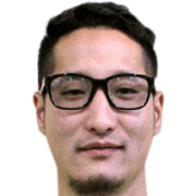 Sükhbaatar Enkhbold fm21