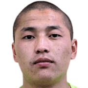 Nyamdavaa Amarsanaa fm21