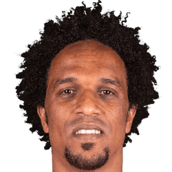 Ambesager Yosief fm 2021