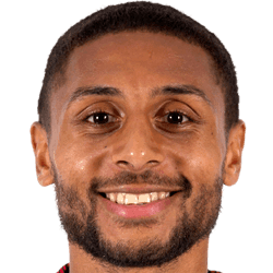 Brandon Comley fm 2021