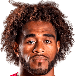 Georges Gope-Fenepej fm 2021