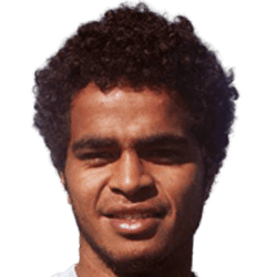 Émile Béaruné fm21