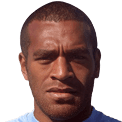 Joël Wakanumuné fm 2021