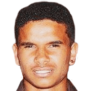 Paul Gope-Fenepej fm21