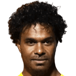 Wilsen Poaméno fm21