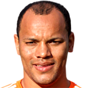 Domingo Peralta fm21