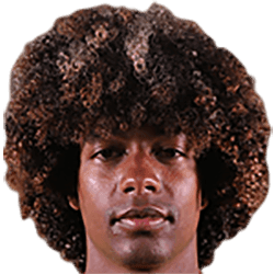 Bryan Jiménez fm 2021