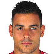 Joseph Chipolina fm21