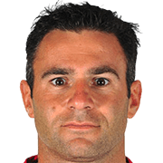 Lee Casciaro fm 2021