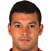 George Cabrera fm 2021