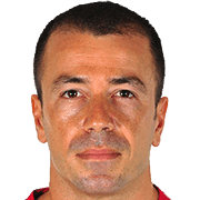 Roy Chipolina fm 2021