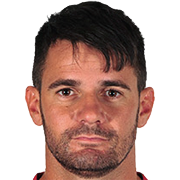 Kyle Casciaro fm 2021