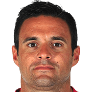 Ryan Casciaro fm 2021