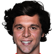 Jamie Bosio fm 2021