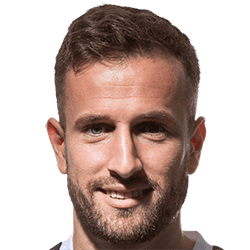 Mergim Brahimi fm 2021