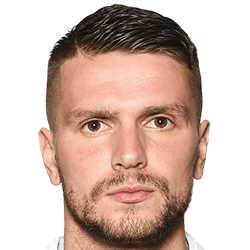 Flamur Kastrati fm21