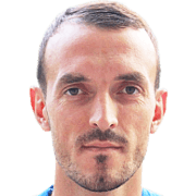 Besar Musolli fm 2021