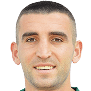 Ardin Dallku fm 2021