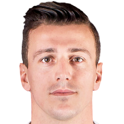 Erton Fejzullahu fm21