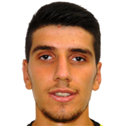 Visar Bekaj fm 2021