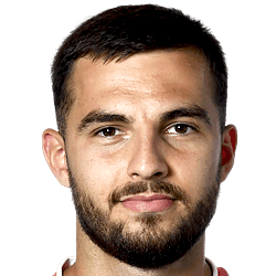 Lavdrim Hajrulahu fm21