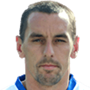 Viktor Kuka fm 2021