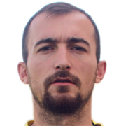 Faton Maloku fm 2021