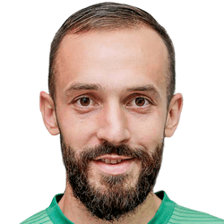 Arber Prekazi fm 2021