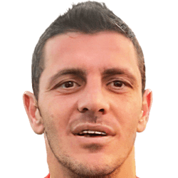 Shpëtim Babaj fm 2021